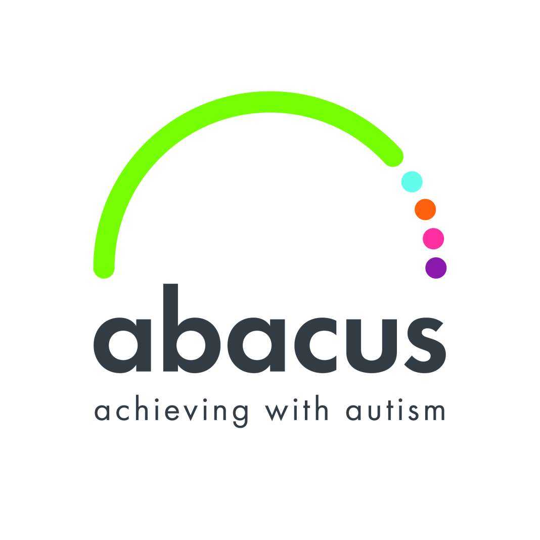 Abacus Learning Centre